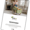 Groenteplanner