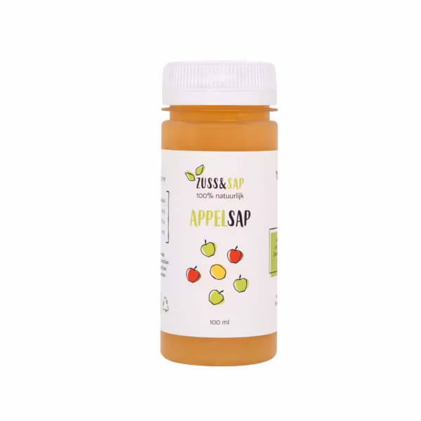 Appelsap