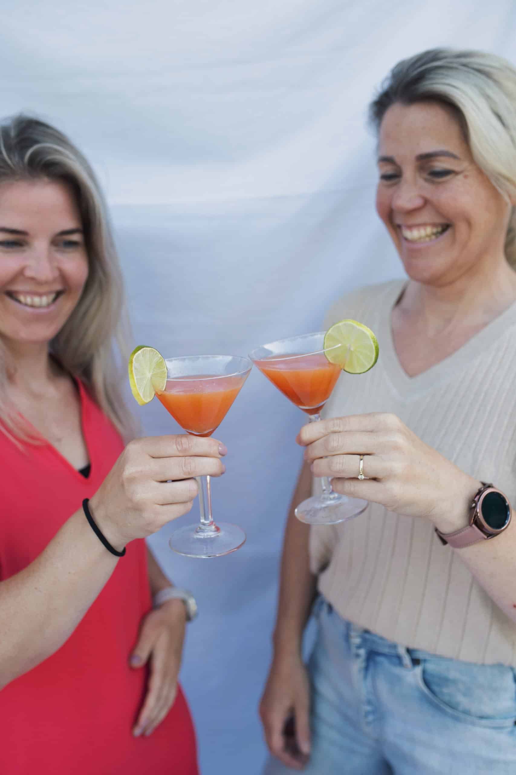 De Zuss&Cocktail