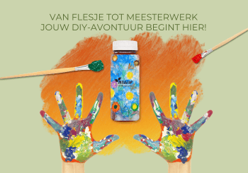 De reis van je sapje: van sap productie tot een tweede leven