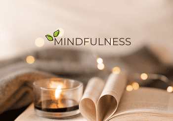 Mindfulness toepassen in je dagelijks leven