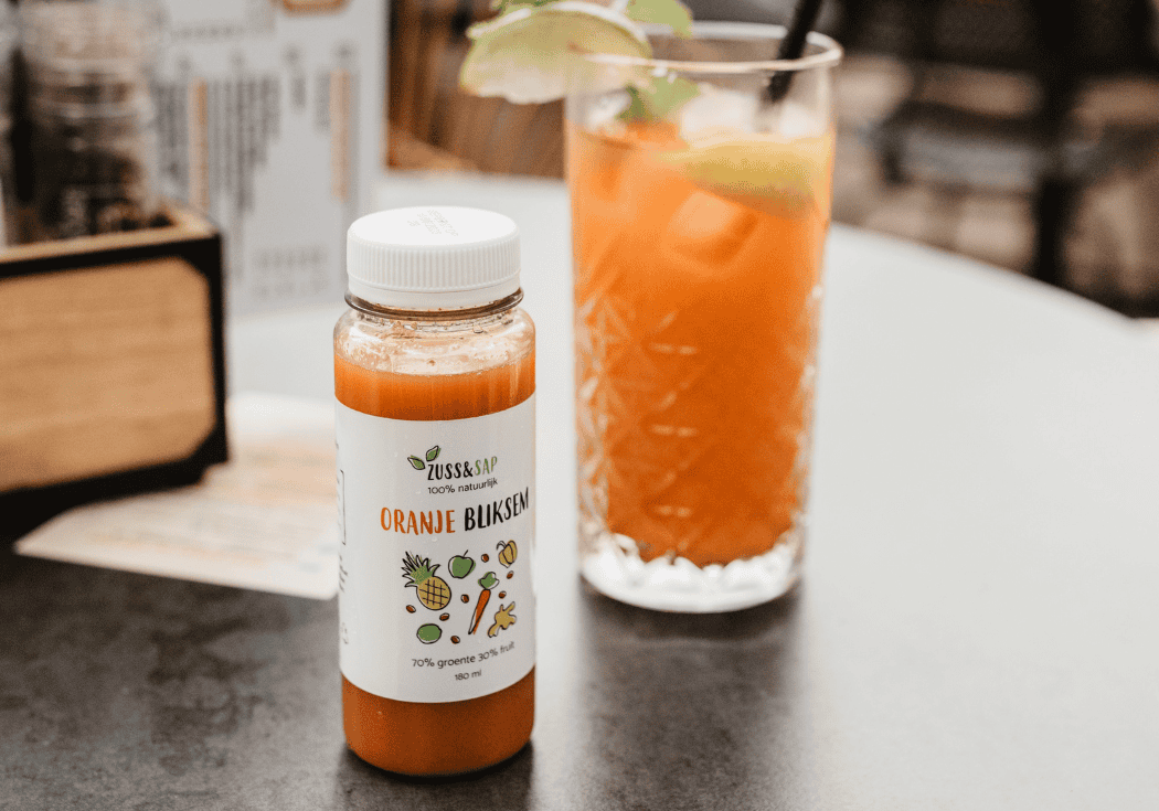 Detox voor beginners: Hoe start je zonder zorgen?