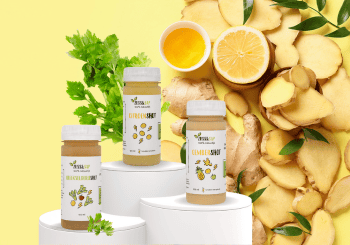 De magie van sapshots: Kleine boost, groot effect