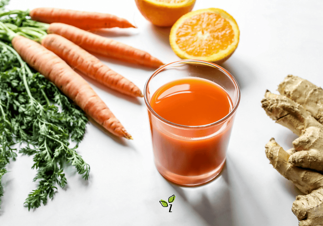Antioxidanten: de beschermengelen van je lichaam