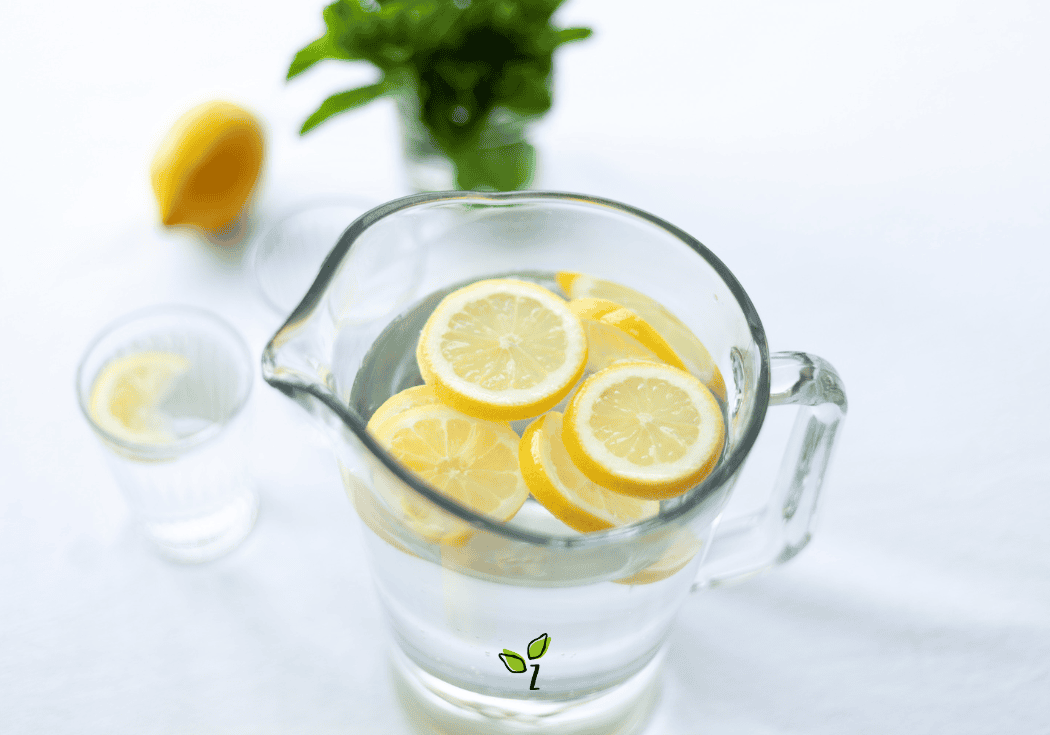 De voordelen van water drinken: van energie tot een stralende huid