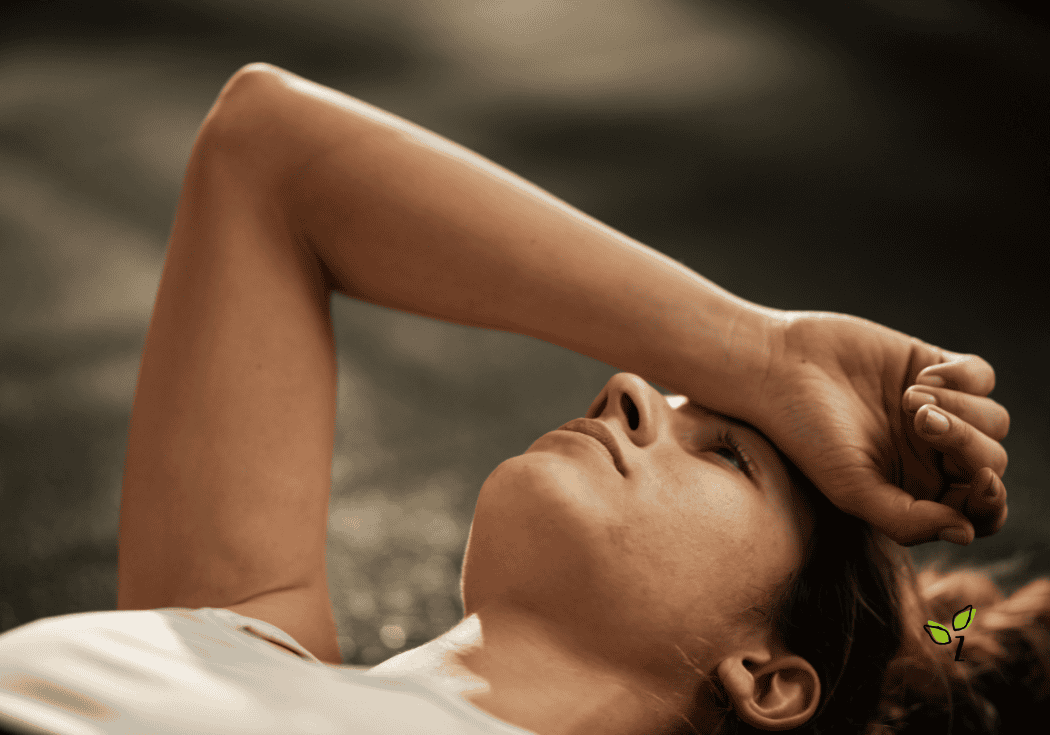 Voeding bij burn-out: tips & herstel met de Herstelbox