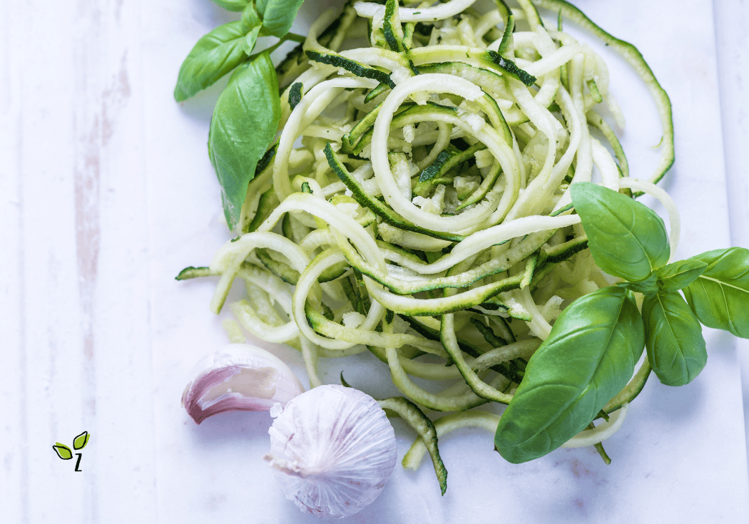 Clean eating: terug naar puur, vers en écht eten