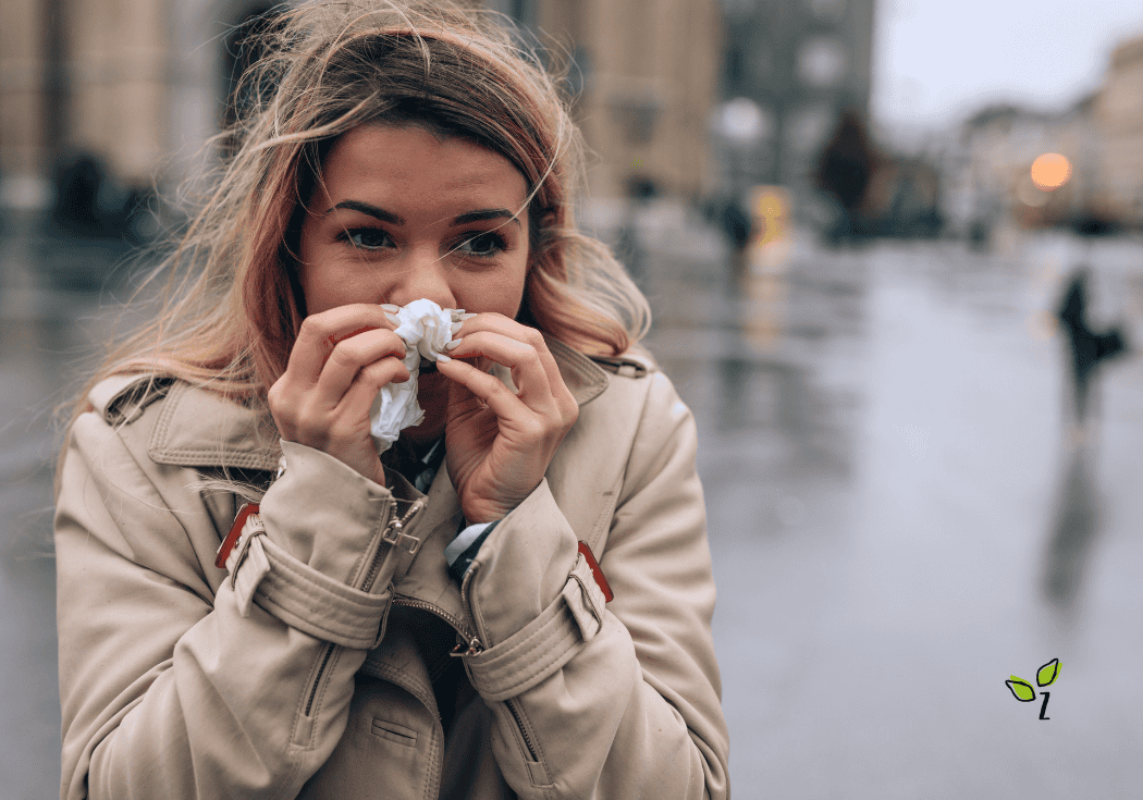 Tijd voor een Weerstands-Upgrade