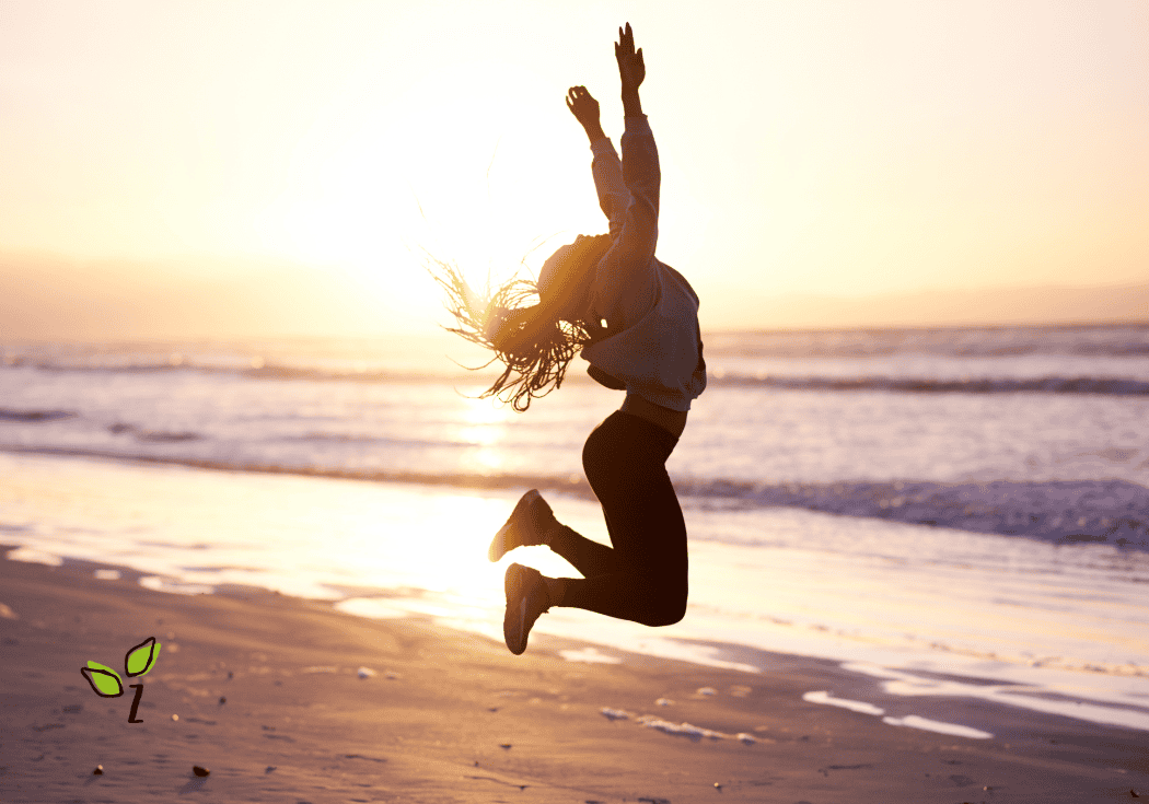 Haalbare tips voor een fit en energiek nieuw jaar