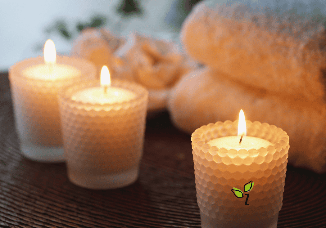 De basis voor een gebalanceerd leven