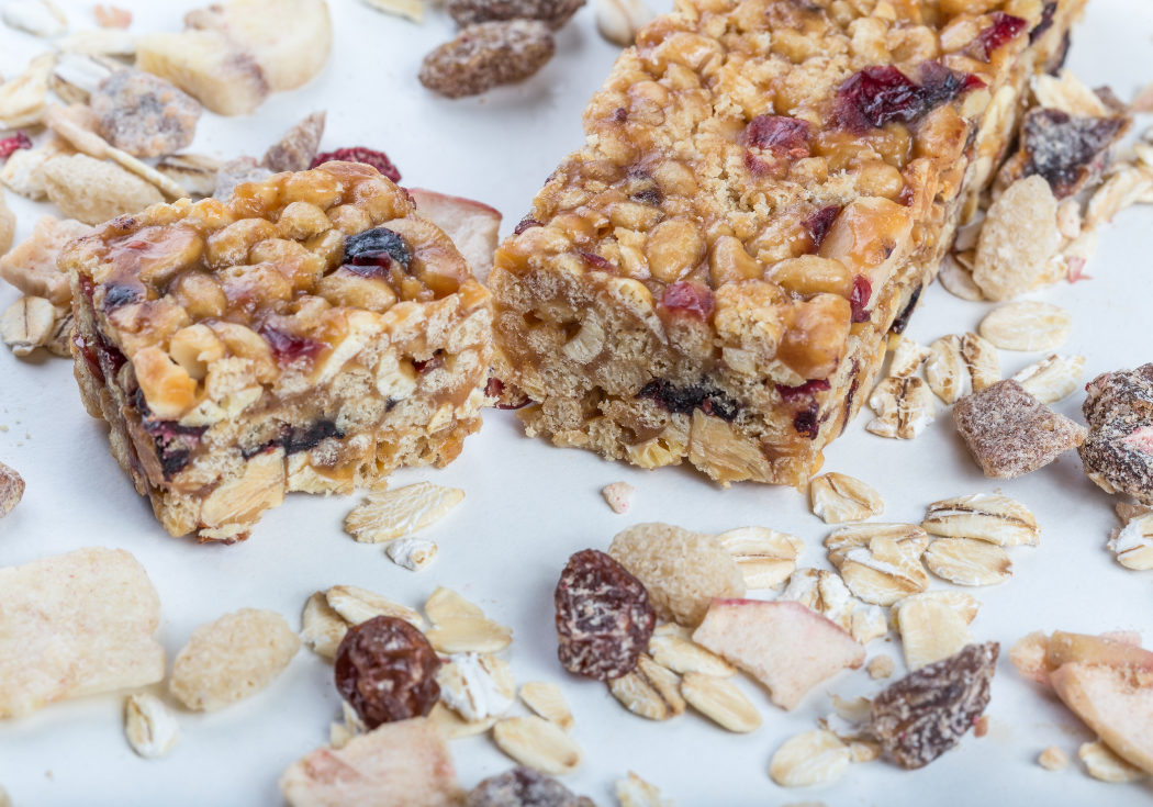 Verborgen suikers: dit zit er écht in je supermarktproducten