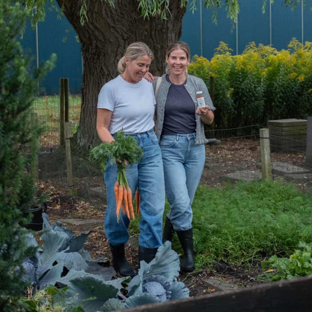 Hoe ontstaat een nieuwe routine? Begin klein en herhaal